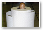 Continuous Stationery, Thermal Rolls, Paper Rolls, Tissue Napkins, Toilet Rolls, Kitchen Towels, N fold Tissue