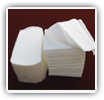 Continuous Stationery Manufacturer, Rolls Manufacturee, Tissue Napkins Manufacturer, M Fold Napkins Manufacturer, Toilet Rolls Manufacturer, Kitchen Towels n Sheets Manufacturer