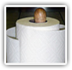 Continuous Stationery Manufacturer, Rolls Manufacturee, Tissue Napkins Manufacturer, M Fold Napkins Manufacturer, Toilet Rolls Manufacturer, Kitchen Towels n Sheets Manufacturer