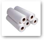 Fax Paper Rolls, Fax Paper Roll Manufacturer, Fax Paper Roll Suppliers