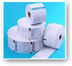 Thermal Paper Roll, ATM Roll, POS Roll, Paper rolls, STD & PCO Roll, Cash Register Roll, Hotel Billing Roll, Sproket Hole Paper rolls, Fax Paper Roll